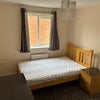 Photo 6: Single middle floor bedroom