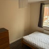 Photo 7: Single middle floor bedroom