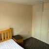 Photo 8: Single middle floor bedroom