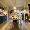 Photo 3: Kitchen