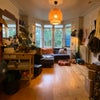 Photo 5: Living Room
