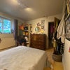 Photo 2: Bedroom