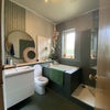 Photo 4: Bathroom