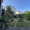 Photo 7: Garden
