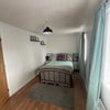 Photo 4: Bedroom 1
