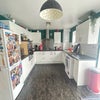 Photo 2: Kitchen