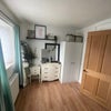 Photo 5: Bedroom 1