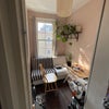 Photo 3: the third room