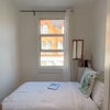 Photo 2: Double room 