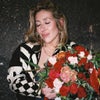 Photograph of Ailie