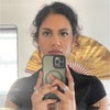 Photograph of Sharmin  