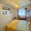 Photo 6: Bedroom 2