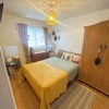 Photo 7: Bedroom 2