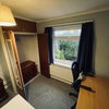 Photo 2: Bedroom 5