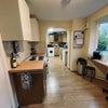 Photo 12: Kitchen 2
