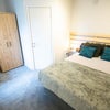 Photo 6: Room 3 £675