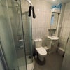 Photo 5: Shower room 1