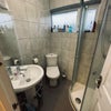 Photo 6: Shower room 2