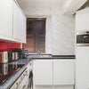 Photo 7: Kitchen