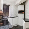 Photo 6: Kitchen