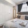 Photo 2: Bedroom