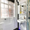 Photo 5: Bathroom