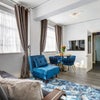 Photo 4: Living Room