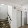 Photo 8: Lift Access within the building