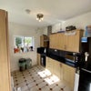 Photo 7: Kitchen