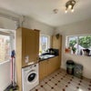 Photo 8: Kitchen