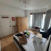 Photo 2: Room 1