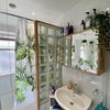 Photo 6: Upstairs bathroom