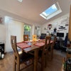 Photo 8: Dining Room