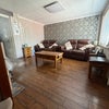 Photo 7: Lounge
