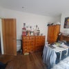 Photo 2: Bedroom 