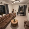 Photo 4: Lounge