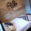 Photo 7: Bedroom 5