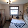 Photo 3: Bedroom 5