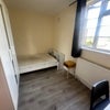 Photo 2: The room available