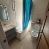 Photo 3: The bathroom
