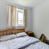 Photo 3: Upstairs Back Room