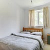 Photo 2: Upstairs Back Room