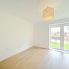 Photo 2: Bedroom