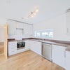 Photo 4: Kitchen