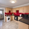 Photo 4: Communal Kitchen