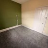 Photo 3: Room available