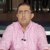 Photograph of choukri 
