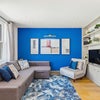 Photo 4: Living Room