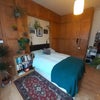 Photo 6: Available Bedroom