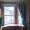 Photo 7: Available Bedroom